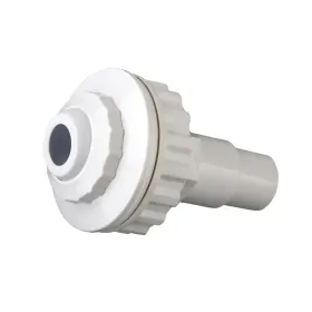 Valvola da impulsione Gre AR503