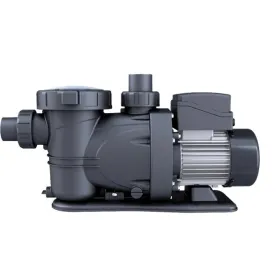 Pompa ad Acqua Premium Gre