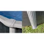 Piscina StarPool in Finto Vimini 610x375x120 P610RT