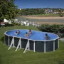 Piscina StarPool in Finto Vimini 730x375x120 P730RT