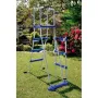 Piscina Gre Vimini 550x132 KITPR558NRT