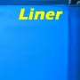 Piscina Gre Vimini 550x132 KITPR558NRT