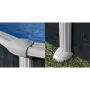 Piscina StarPool in Finto Vimini 610x375x132 PROV618RT