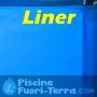 Piscina StarPool In Finto Vimini 500x300x120 P500RT