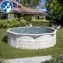 Pezzi di Ricambio Piscine Rotonde Nordico da 120 cm