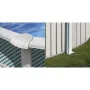 Piscina Gre Capri 350x120 KIT350C