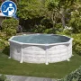 Pezzi di Ricambio Piscine Rotonde Nordico da 132 cm