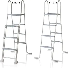 Pezzi di ricambio per Scalette Gre riferimento ES1213 y referenzia ET1213