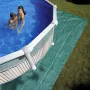 Piscina Gre Celosia 730x375x132 KITPROV738C