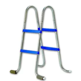 Pezzo di ricambio Filtro a Sabbia Toi 10 m3/h 4897