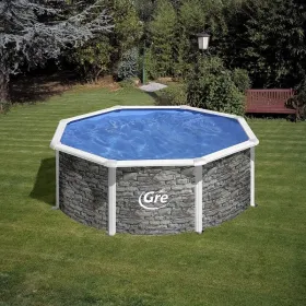 Piscina Gre Sardegna 300x120 KIT300PO