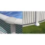 Piscina StarPool in Finto Celosia 730x375x132 PROV738C