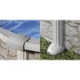 Piscina StarPool in Finta Pietra 730x375x132 PROV738P