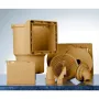 Piscina in Legno StarPool 500x132 NP461