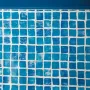 Piscina in Legno StarPool 500x132 NP461