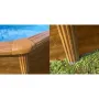 Piscina Gre Sicilia 300x120 KITPR303W