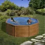 Piscina Gre Island 280x120 KITNP242A