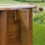 Piscina Gre Maldivas 350x132 KITPR3583W