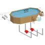 Piscina Gre Sunbay Sevilla 872x472x146 790091