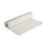 Piscina Gre Sunbay Sevilla 872x472x146 790091