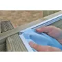 Piscina Gre Sunbay Sevilla 872x472x146 790091