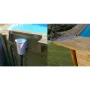 Piscina Gre Sunbay Sevilla 872x472x146 790091