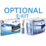 Piscina Gre Fidji 800x470x120 KIT810ECO