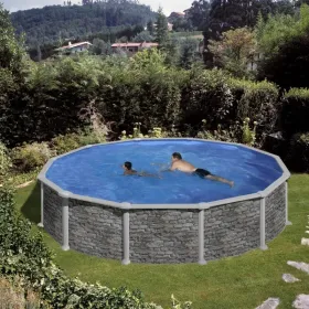 Piscina Gre Corsica 550x132 KITPR558PO