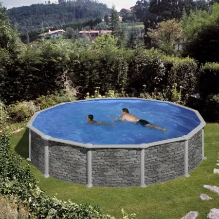 Piscina Gre Corsica 550x132 KITPR558PO