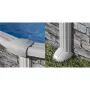 Piscina Gre Corsica 550x132 KITPR558PO