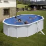 Piscina Gre Bora Bora 500x350x120 KITPROV513