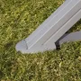 Piscina Gre Corsica 610x375x132 KITPROV618PO