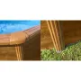 Piscina Gre Maldivas 500x350x132 KITPROV5183W