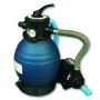 Piscina Wet 300x120 KIT300WET