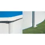 Piscina Wet 300x120 KIT300WET