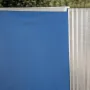 Piscina Wet 300x120 KIT300WET