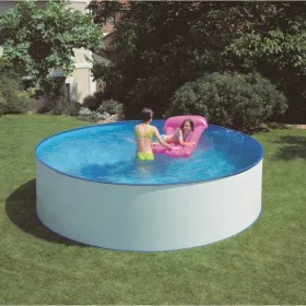 Piscina Gre Lanzarote 350x90 KITWPR352E