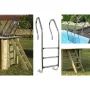 Piscina Gre Sunbay Violette 511x124 790085