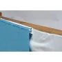 Piscina Gre Sunbay Violette 511x124 790085