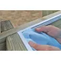 Piscina Gre Sunbay Violette 511x124 790085