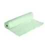 Piscina Gre Sunbay Violette 511x124 790085