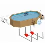 Piscina Gre Sunbay Sevilla 852x455x146 790208