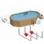 Piscina Gre Sunbay Avila 923x576x146 790209