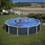 Piscina Gre Vimini 550x132 KITPR558NRT