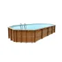 Piscina Gre Sunbay Avila 923x576x146 790209