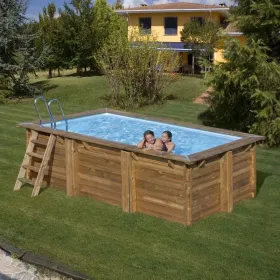 Piscina Gre Sunbay Marbella 427x277x119 790096