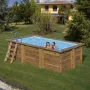 Piscina Gre Sunbay Marbella 427x277x119 790096