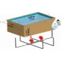 Piscina Gre Sunbay Marbella 427x277x119 790096