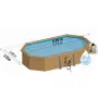 Piscina Gre Sunbay Camomille 620x395x127 790202