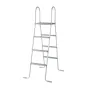 Piscina Gre Splasher 350x120 KITPR3550E